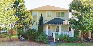 1524 Fern St SW 1524 Fern St SW Photo Gallery 1