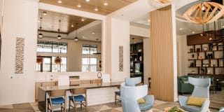 Parq at Camino Parq at Camino Photo Gallery 1