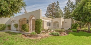 5503 Paseo Del Lago W 5503 Paseo Del Lago W Photo Gallery 1