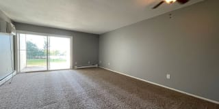 12942 Nicollet Ave #102 12942 Nicollet Ave #102 Photo Gallery 1