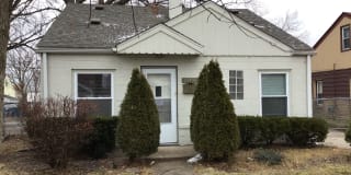 22836 Rosalind Ave 22836 Rosalind Ave Photo Gallery 1