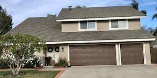 30992 Paseo Valencia 30992 Paseo Valencia Photo Gallery 1
