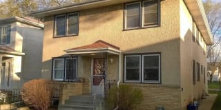 1680 Randolph Avenue - 1 1680 Randolph Avenue - 1 Photo Gallery 1