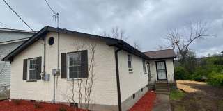 2302 Lindell Ave Unit A 2302 Lindell Ave Unit A Photo Gallery 1