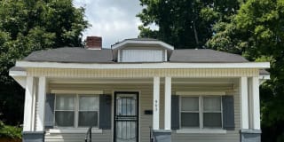 503 North Dunlap Street 503 North Dunlap Street Photo Gallery 1