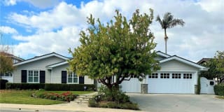 5576 Kingsford Terrace 5576 Kingsford Terrace Photo Gallery 1
