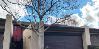 140 E El Norte Pkwy #32 140 E El Norte Pkwy #32 Photo Gallery 1