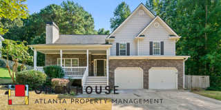 6169 Autumn View Cove Northwest 6169 Autumn View Cove Northwest Photo Gallery 1