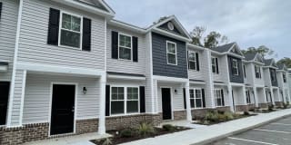103 Blandford Villas Dr. 103 Blandford Villas Dr. Photo Gallery 1