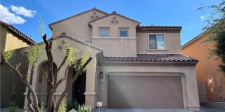 11917 Alava Avenue 11917 Alava Avenue Photo Gallery 1