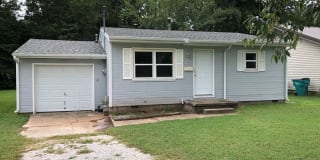 918 E Cherokee St 918 E Cherokee St Photo Gallery 1