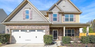 10 Windsor Creek Court 10 Windsor Creek Court Photo Gallery 1
