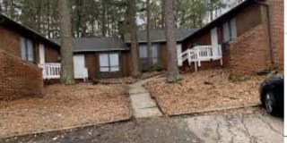 4826 Hollenden Road - Unit D 4826 Hollenden Road - Unit D Photo Gallery 1