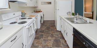 Landings Landings Photo Gallery 1