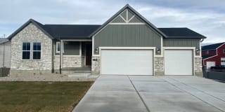 7740 W. 2820 S. 7740 W. 2820 S. Photo Gallery 1
