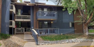 2800 Kalmia Ave 2800 Kalmia Ave Photo Gallery 1