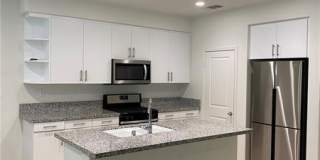 2435 S Tapestry Way 2435 S Tapestry Way Photo Gallery 1