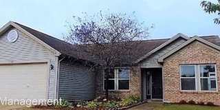 3150 Cirrus Court 3150 Cirrus Court Photo Gallery 1