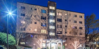 Rosslyn Vue Rosslyn Vue Photo Gallery 1