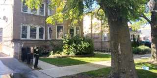 6418 N Campbell 1R 6418 N Campbell 1R Photo Gallery 1