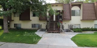796 Whittier 796 Whittier Photo Gallery 1