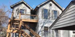 7434 Nall Ave 7434 Nall Ave Photo Gallery 1