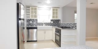 74 Ethyl Way 74 Ethyl Way Photo Gallery 1
