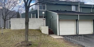 39600 Kartar Ln 39600 Kartar Ln Photo Gallery 1