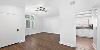 24505 Colton Drive 24505 Colton Drive Photo Gallery 1
