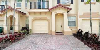 13335 SW 128th Psge 13335 SW 128th Psge Photo Gallery 1