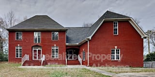1564 Berry Rd 1564 Berry Rd Photo Gallery 1