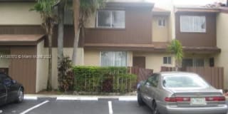 1241 Hampton Blvd 1241 Hampton Blvd Photo Gallery 1