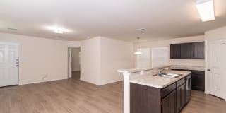 5126 Blue Ranch 5126 Blue Ranch Photo Gallery 1