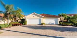 319 MONACO DRIVE 319 MONACO DRIVE Photo Gallery 1