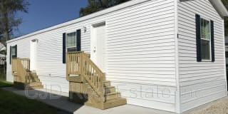 8 Coachlight Trailer Park 8 Coachlight Trailer Park Photo Gallery 1