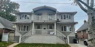 137-11 Oak Avenue 137-11 Oak Avenue Photo Gallery 1