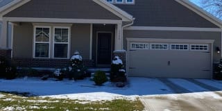 3576 Sandlewood Dr, Brunswick, OH, 44212 3576 Sandlewood Dr, Brunswick, OH, 44212 Photo Gallery 1