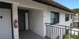 4092 Belair LN 4092 Belair LN Photo Gallery 1