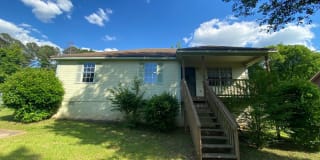 3609 Brenda Ave SW 3609 Brenda Ave SW Photo Gallery 1
