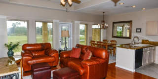 7 Golf House Rd. 7 Golf House Rd. Photo Gallery 1