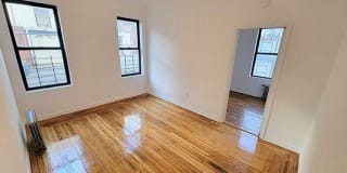343 East 173rd Street 343 East 173rd Street Photo Gallery 1