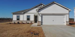 26289 Beech Grove Lane 26289 Beech Grove Lane Photo Gallery 1