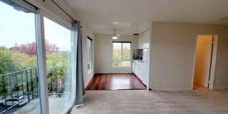 845 N. Humboldt St. #402 845 N. Humboldt St. #402 Photo Gallery 1