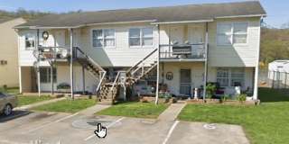 190 Lovers Lane 190 Lovers Lane Photo Gallery 1