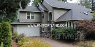 13522 SE Beech St 13522 SE Beech St Photo Gallery 1