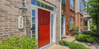 504 JURGENSEN PL 504 JURGENSEN PL Photo Gallery 1