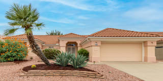 15812 W FALCON RIDGE Drive 15812 W FALCON RIDGE Drive Photo Gallery 1