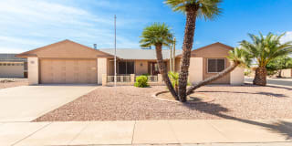 16801 N Pine Valley Drive 16801 N Pine Valley Drive Photo Gallery 1
