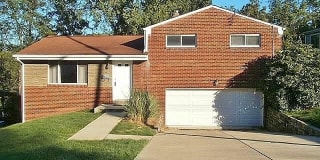 238 Santa Fe Dr 238 Santa Fe Dr Photo Gallery 1