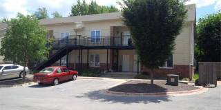 851 Piedmont PL Unit #1 851 Piedmont PL Unit #1 Photo Gallery 1